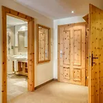 Klausnerhof 4*