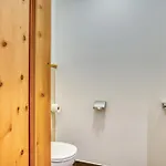 Hotel Klausnerhof Tux