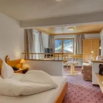 Klausnerhof Hotel