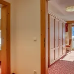 Hotel Klausnerhof 4*