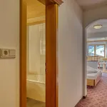 Klausnerhof Hotel Tux