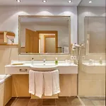Klausnerhof 4*
