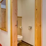 Klausnerhof Hotel 4*