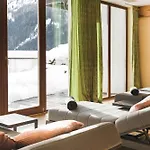 Klausnerhof Hotel Tux