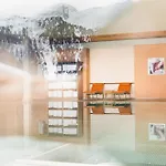 Klausnerhof Hotel 4*