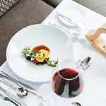 Hotel Klausnerhof 4*