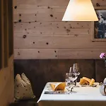 Klausnerhof Hotel Tux