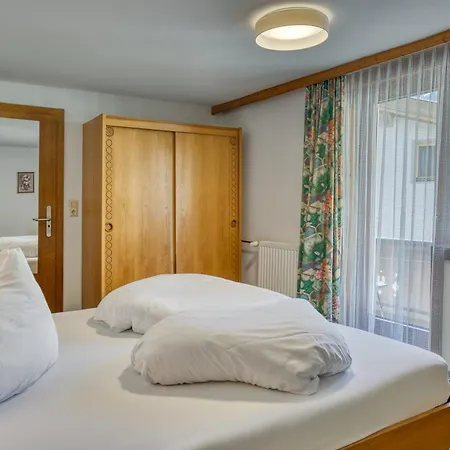Klausnerhof Hotel