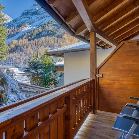 Ξενοδοχείο Klausnerhof 4*