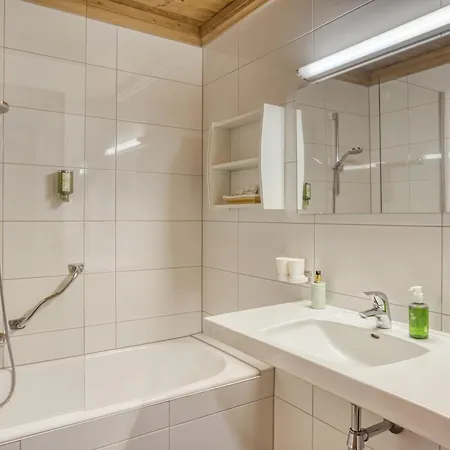 Klausnerhof 4*
