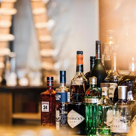 Hotel Klausnerhof 4*