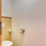 Klausnerhof 4* 턱스