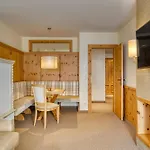 호텔 Klausnerhof 4*