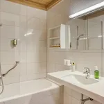 Klausnerhof 4*