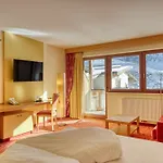 Klausnerhof 4* 턱스