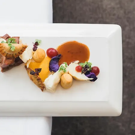 Klausnerhof - Hintertux Hotel 4*