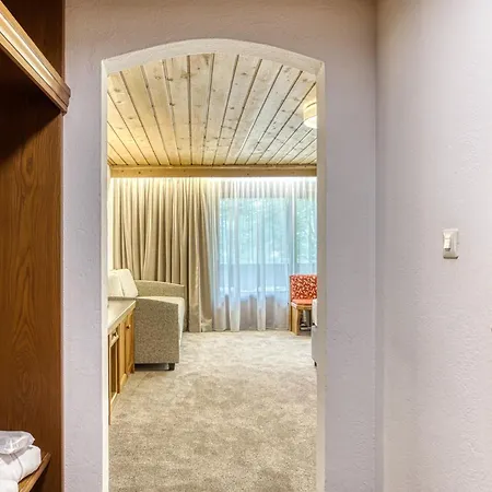 Klausnerhof - Hintertux 4*